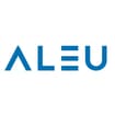 Logo Aleu Srl