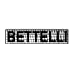 Logo B.t. S.a.s. Di Raffaele Bettelli & C.