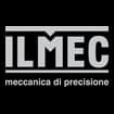 Logo Ilmec Srl