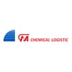 Logo Fa Chemical Logistic Srl