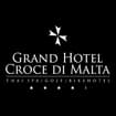 Logo Mapredil Centro Ovest Spa