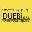 Logo Duebi Srl