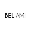 Logo Bel Ami' Di Olivi Nadia & C. - S.n.c.