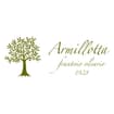 Logo Frantoio Oleario Andrea Armillotta E Figli S.n.c. Di Matteo E Vito Armillotta