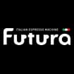 Logo Futura Srl