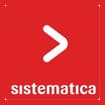 Logo Sistematica Srl