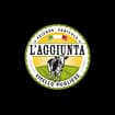 Logo L'aggiunta Società Agricola Semplice