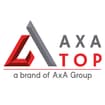 Logo Axa Group Srl