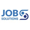 Logo Job Solutions Società Cooperativa Sociale - O.n.l.u.s.