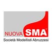 Logo Nuova S.m.a. Srl