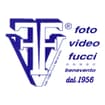 Logo Fucci Vincenzo