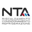Logo N.t.a. (Nuove Tecnologie Applicate) Srl