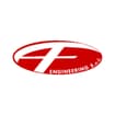 Logo A.f. Engineering Srl