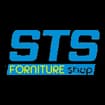 Logo Sts Forniture S.a.s. Di Daniele Stassi & C.