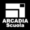 Logo Arcadia Di Fiorentini Michele & C. S.a.s.