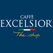 Logo Torrefazione Caffe' Excelsior Srl