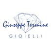 Logo Giuseppe Termine Gioielli Srl
