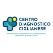 Logo Centro Diagnostico Ciglianese Srl