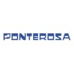 Logo "Ponterosa Srl"