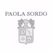 Logo Sordo 1912 Srl Di Paola Sordo Siglabile Ove Consentito "Sordo 1912 Srl", "Sordo 1912", "S.1912 Srl","S.1912", "1912 Srl", "1912", "Sordo Srl", "Sordo", "Paola Sordo Srl" E "Paola Sordo"