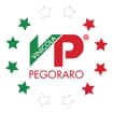 Logo Azienda Vinicola Pegoraro Maurizio