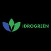 Logo Idrogreen Srl