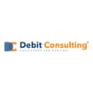 Logo Debit Consulting Srl