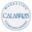 Logo Calabria's Srl