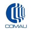 Logo Comau Spa