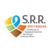 Logo S.r.r. Società Per La Regolamentazione Del Servizio Di Gestioner Ifiuti A.t.o. 7 - Ragusa Società Consortile Per Azioni
