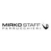 Logo Mirko Staff Parrucchieri Di Vincenzi Mirko S.n.c.