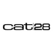 Logo Gruppo Cat Srl