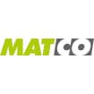 Logo Matco Srl