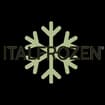 Logo Italfrozen Srl
