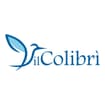 Logo Il Colibri' - Società Cooperativa
