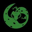 Logo Imori Studio Srl