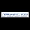 Logo Ferramenta 2000 Srl