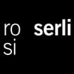 Logo Rosiserli Srl