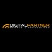Logo Digital Partner Srl