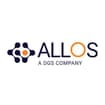 Logo Allos Srl