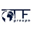Logo Tieffe Group Srl
