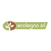 Logo Ecolegno Srl