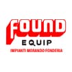 Logo Foundequip Srl