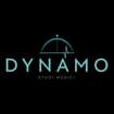 Logo Dynamo Consulenza Srl