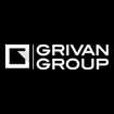 Logo Grivan Group Spa