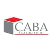 Logo Caba Srl