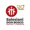 Logo Istituto Salesiano Sacro Cuore