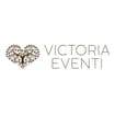 Logo Victoria S.a.s. Di Donadel Lorenzo E C.