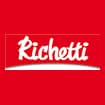 Logo Richetti Spa
