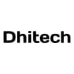 Logo Fondazione Di Partecipazione Dhitech - Distretto Tecnologico High-Tech